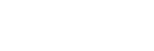 Skills Fc